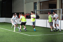 MMF_Copa Real-11.jpg